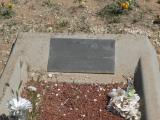 image of grave number 906610